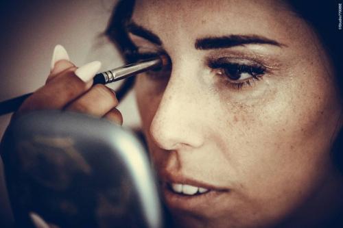 @Photos-issues-du-reportage-photos-video-de-mariage-couvert-par-le-Studio-7700BE-Chez-Fhano-27-08-2022-MAEVA-ET-DYLAN-00283