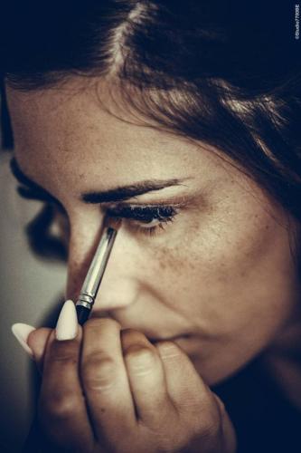 @Photos-issues-du-reportage-photos-video-de-mariage-couvert-par-le-Studio-7700BE-Chez-Fhano-27-08-2022-MAEVA-ET-DYLAN-00285