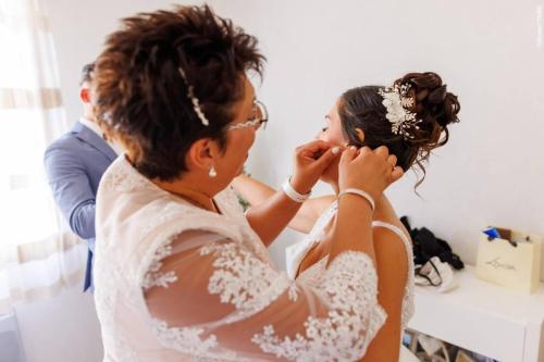 @Photos-issues-du-reportage-photos-video-de-mariage-couvert-par-le-Studio-7700BE-Chez-Fhano-27-08-2022-MAEVA-ET-DYLAN-00320