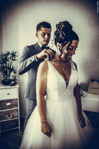 @Photos-issues-du-reportage-photos-video-de-mariage-couvert-par-le-Studio-7700BE-Chez-Fhano-27-08-2022-MAEVA-ET-DYLAN-00326