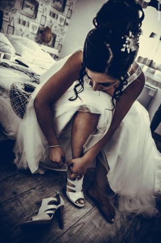 @Photos-issues-du-reportage-photos-video-de-mariage-couvert-par-le-Studio-7700BE-Chez-Fhano-27-08-2022-MAEVA-ET-DYLAN-00331