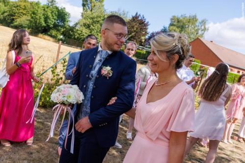 @Photos-issues-du-reportage-photos-video-de-mariage-couvert-par-le-Studio-7700BE-Chez-Fhano-27-08-2022-MAEVA-ET-DYLAN-00337