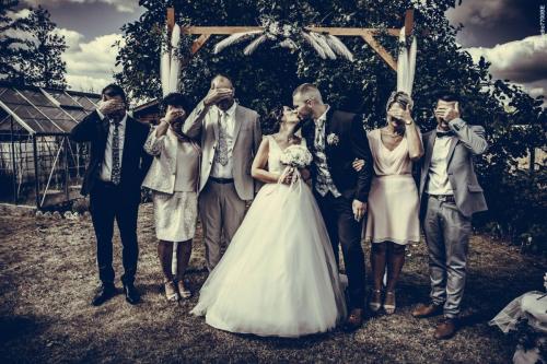 @Photos-issues-du-reportage-photos-video-de-mariage-couvert-par-le-Studio-7700BE-Chez-Fhano-27-08-2022-MAEVA-ET-DYLAN-00397