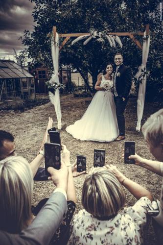 @Photos-issues-du-reportage-photos-video-de-mariage-couvert-par-le-Studio-7700BE-Chez-Fhano-27-08-2022-MAEVA-ET-DYLAN-00465