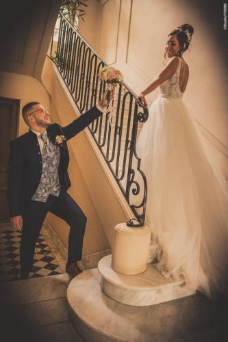@Photos-issues-du-reportage-photos-video-de-mariage-couvert-par-le-Studio-7700BE-Chez-Fhano-27-08-2022-MAEVA-ET-DYLAN-00583