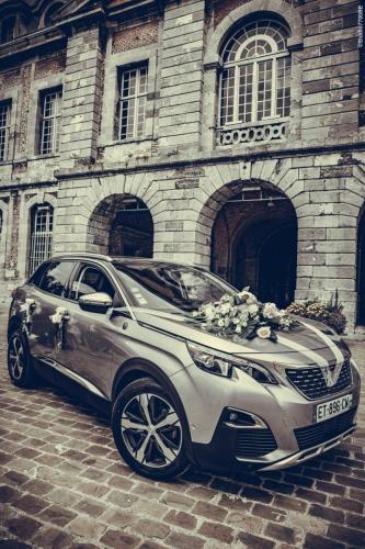 @Photos-issues-du-reportage-photos-video-de-mariage-couvert-par-le-Studio-7700BE-Chez-Fhano-27-08-2022-MAEVA-ET-DYLAN-00595