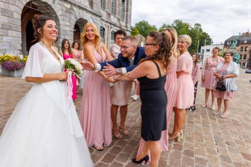 @Photos-issues-du-reportage-photos-video-de-mariage-couvert-par-le-Studio-7700BE-Chez-Fhano-27-08-2022-MAEVA-ET-DYLAN-00621