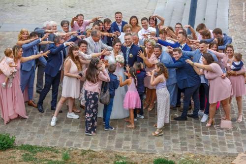 @Photos-issues-du-reportage-photos-video-de-mariage-couvert-par-le-Studio-7700BE-Chez-Fhano-27-08-2022-MAEVA-ET-DYLAN-00648