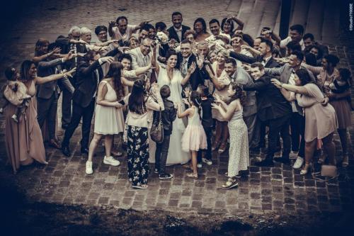 @Photos-issues-du-reportage-photos-video-de-mariage-couvert-par-le-Studio-7700BE-Chez-Fhano-27-08-2022-MAEVA-ET-DYLAN-00650