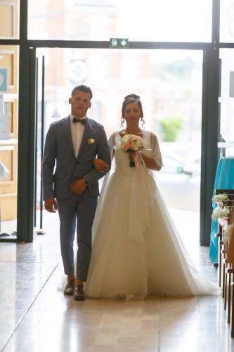 @Photos-issues-du-reportage-photos-video-de-mariage-couvert-par-le-Studio-7700BE-Chez-Fhano-27-08-2022-MAEVA-ET-DYLAN-00722