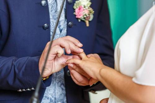 @Photos-issues-du-reportage-photos-video-de-mariage-couvert-par-le-Studio-7700BE-Chez-Fhano-27-08-2022-MAEVA-ET-DYLAN-00789