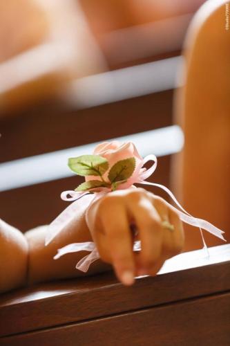 @Photos-issues-du-reportage-photos-video-de-mariage-couvert-par-le-Studio-7700BE-Chez-Fhano-27-08-2022-MAEVA-ET-DYLAN-00805