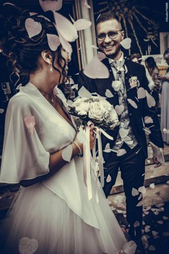 @Photos-issues-du-reportage-photos-video-de-mariage-couvert-par-le-Studio-7700BE-Chez-Fhano-27-08-2022-MAEVA-ET-DYLAN-00888