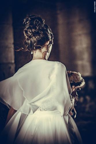 @Photos-issues-du-reportage-photos-video-de-mariage-couvert-par-le-Studio-7700BE-Chez-Fhano-27-08-2022-MAEVA-ET-DYLAN-00930