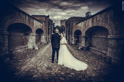 @Photos-issues-du-reportage-photos-video-de-mariage-couvert-par-le-Studio-7700BE-Chez-Fhano-27-08-2022-MAEVA-ET-DYLAN-00964