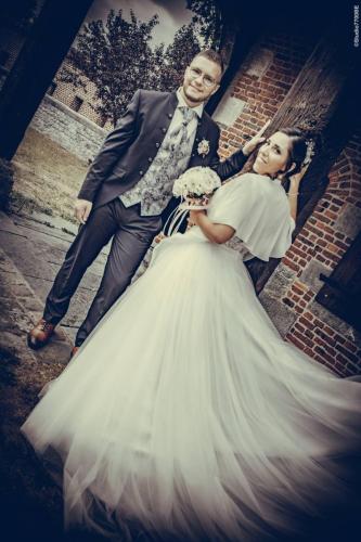 @Photos-issues-du-reportage-photos-video-de-mariage-couvert-par-le-Studio-7700BE-Chez-Fhano-27-08-2022-MAEVA-ET-DYLAN-01028