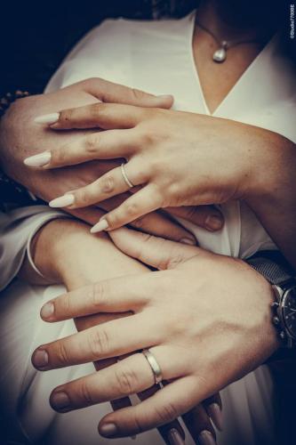 @Photos-issues-du-reportage-photos-video-de-mariage-couvert-par-le-Studio-7700BE-Chez-Fhano-27-08-2022-MAEVA-ET-DYLAN-01043