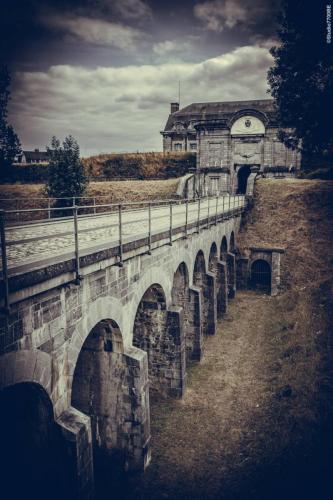 @Photos-issues-du-reportage-photos-video-de-mariage-couvert-par-le-Studio-7700BE-Chez-Fhano-27-08-2022-MAEVA-ET-DYLAN-01069