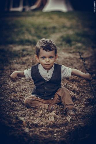 @Photos-issues-du-reportage-photos-video-de-mariage-couvert-par-le-Studio-7700BE-Chez-Fhano-27-08-2022-MAEVA-ET-DYLAN-01215