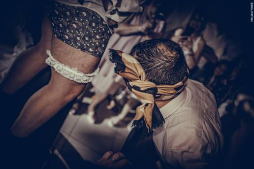 @Photos-issues-du-reportage-photos-video-de-mariage-couvert-par-le-Studio-7700BE-Chez-Fhano-27-08-2022-MAEVA-ET-DYLAN-01694