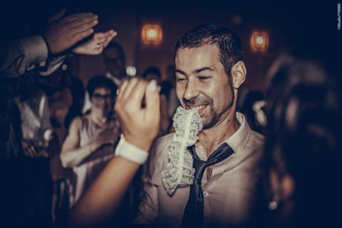 @Photos-issues-du-reportage-photos-video-de-mariage-couvert-par-le-Studio-7700BE-Chez-Fhano-27-08-2022-MAEVA-ET-DYLAN-01703