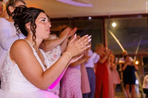 @Photos-issues-du-reportage-photos-video-de-mariage-couvert-par-le-Studio-7700BE-Chez-Fhano-27-08-2022-MAEVA-ET-DYLAN-01748