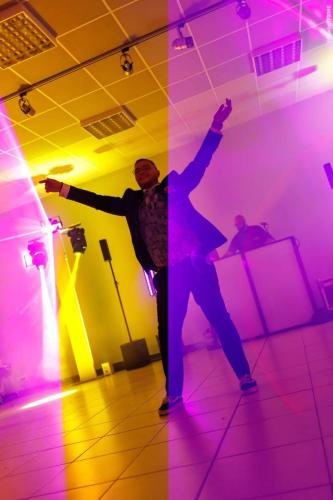 @Photos-issues-du-reportage-photos-video-de-mariage-couvert-par-le-Studio-7700BE-Chez-Fhano-27-08-2022-MAEVA-ET-DYLAN-01765