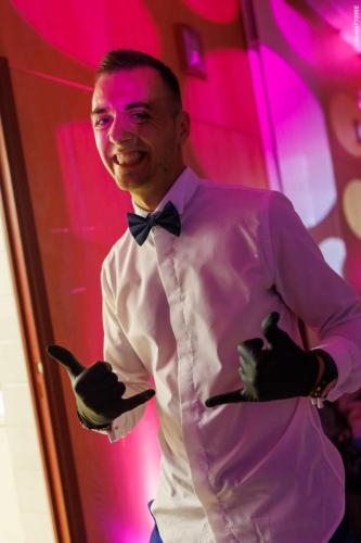 @Photos-issues-du-reportage-photos-video-de-mariage-couvert-par-le-Studio-7700BE-Chez-Fhano-27-08-2022-MAEVA-ET-DYLAN-01867