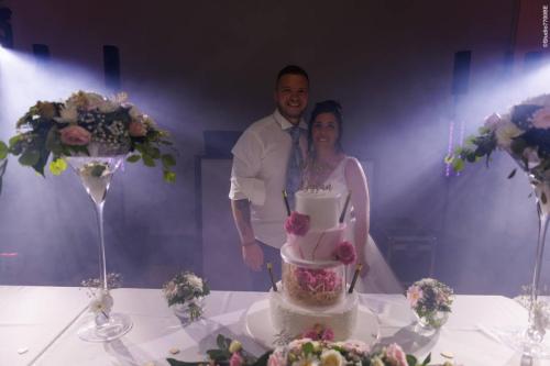 @Photos-issues-du-reportage-photos-video-de-mariage-couvert-par-le-Studio-7700BE-Chez-Fhano-27-08-2022-MAEVA-ET-DYLAN-01893