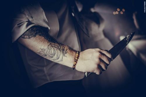 @Photos-issues-du-reportage-photos-video-de-mariage-couvert-par-le-Studio-7700BE-Chez-Fhano-27-08-2022-MAEVA-ET-DYLAN-01927