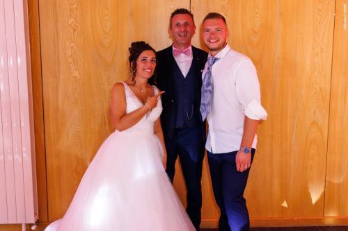 @Photos-issues-du-reportage-photos-video-de-mariage-couvert-par-le-Studio-7700BE-Chez-Fhano-27-08-2022-MAEVA-ET-DYLAN-01949