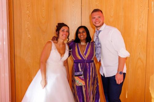 @Photos-issues-du-reportage-photos-video-de-mariage-couvert-par-le-Studio-7700BE-Chez-Fhano-27-08-2022-MAEVA-ET-DYLAN-01950