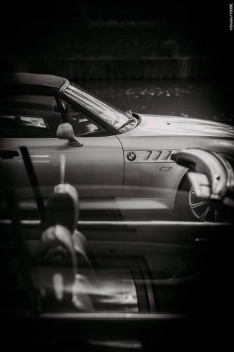 @Photos-issues-du-reportage-photos-video-de-mariage-couvert-par-le-Studio-7700BE-Chez-Fhano-MALLORIE-ET-JEANJACQUES-00044