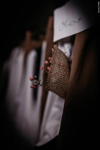 @Photos-issues-du-reportage-photos-video-de-mariage-couvert-par-le-Studio-7700BE-Chez-Fhano-MALLORIE-ET-JEANJACQUES-00061