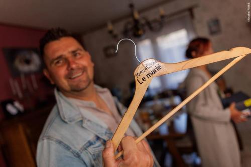 @Photos-issues-du-reportage-photos-video-de-mariage-couvert-par-le-Studio-7700BE-Chez-Fhano-MALLORIE-ET-JEANJACQUES-00062