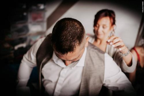 @Photos-issues-du-reportage-photos-video-de-mariage-couvert-par-le-Studio-7700BE-Chez-Fhano-MALLORIE-ET-JEANJACQUES-00075