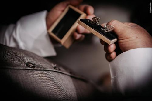 @Photos-issues-du-reportage-photos-video-de-mariage-couvert-par-le-Studio-7700BE-Chez-Fhano-MALLORIE-ET-JEANJACQUES-00082