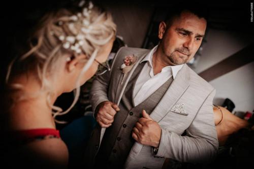 @Photos-issues-du-reportage-photos-video-de-mariage-couvert-par-le-Studio-7700BE-Chez-Fhano-MALLORIE-ET-JEANJACQUES-00102