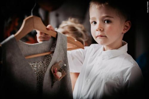 @Photos-issues-du-reportage-photos-video-de-mariage-couvert-par-le-Studio-7700BE-Chez-Fhano-MALLORIE-ET-JEANJACQUES-00138