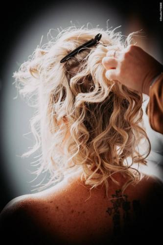 @Photos-issues-du-reportage-photos-video-de-mariage-couvert-par-le-Studio-7700BE-Chez-Fhano-MALLORIE-ET-JEANJACQUES-00160