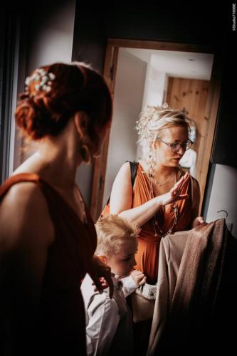 @Photos-issues-du-reportage-photos-video-de-mariage-couvert-par-le-Studio-7700BE-Chez-Fhano-MALLORIE-ET-JEANJACQUES-00180