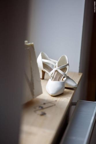 @Photos-issues-du-reportage-photos-video-de-mariage-couvert-par-le-Studio-7700BE-Chez-Fhano-MALLORIE-ET-JEANJACQUES-00201