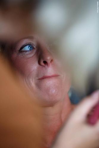 @Photos-issues-du-reportage-photos-video-de-mariage-couvert-par-le-Studio-7700BE-Chez-Fhano-MALLORIE-ET-JEANJACQUES-00208