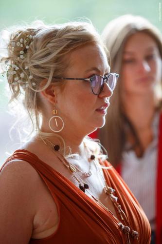 @Photos-issues-du-reportage-photos-video-de-mariage-couvert-par-le-Studio-7700BE-Chez-Fhano-MALLORIE-ET-JEANJACQUES-00214