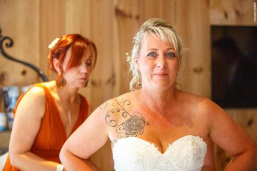 @Photos-issues-du-reportage-photos-video-de-mariage-couvert-par-le-Studio-7700BE-Chez-Fhano-MALLORIE-ET-JEANJACQUES-00233