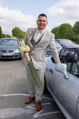 @Photos-issues-du-reportage-photos-video-de-mariage-couvert-par-le-Studio-7700BE-Chez-Fhano-MALLORIE-ET-JEANJACQUES-00310