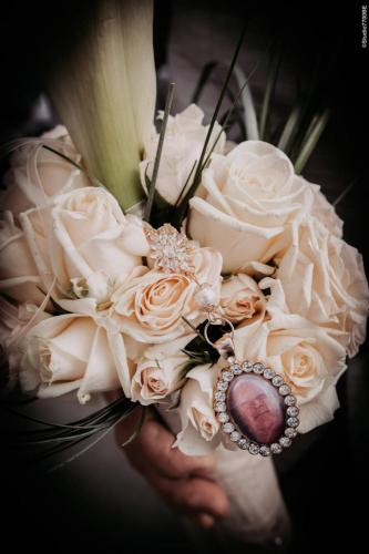 @Photos-issues-du-reportage-photos-video-de-mariage-couvert-par-le-Studio-7700BE-Chez-Fhano-MALLORIE-ET-JEANJACQUES-00316