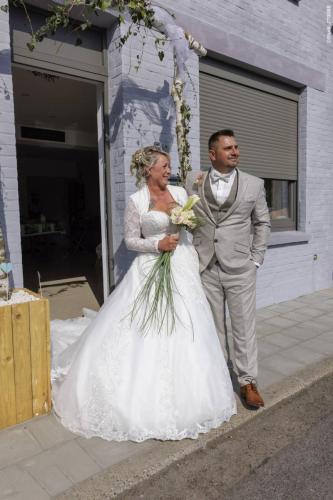 @Photos-issues-du-reportage-photos-video-de-mariage-couvert-par-le-Studio-7700BE-Chez-Fhano-MALLORIE-ET-JEANJACQUES-00353