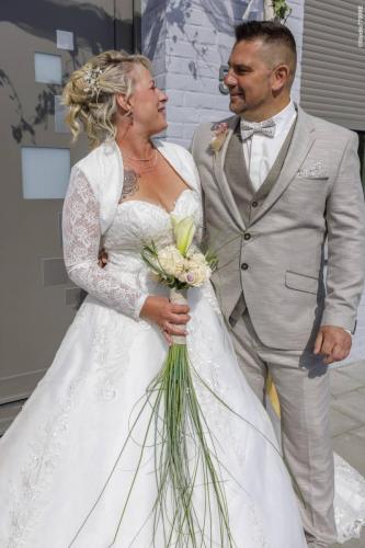 @Photos-issues-du-reportage-photos-video-de-mariage-couvert-par-le-Studio-7700BE-Chez-Fhano-MALLORIE-ET-JEANJACQUES-00367
