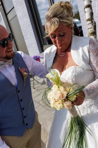 @Photos-issues-du-reportage-photos-video-de-mariage-couvert-par-le-Studio-7700BE-Chez-Fhano-MALLORIE-ET-JEANJACQUES-00390